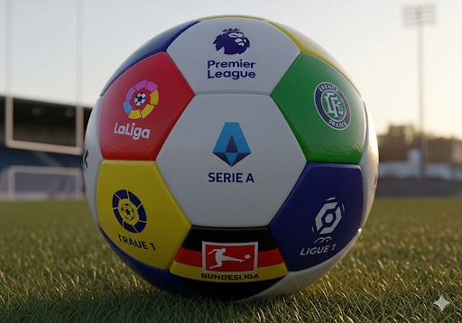 苏格兰足协标志